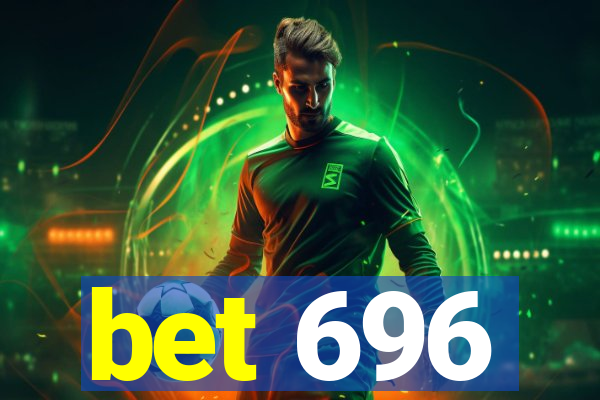 bet 696